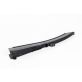 Precision 700150 BullsEye Planter Seed Tube 