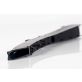Precision 700150 BullsEye Planter Seed Tube 