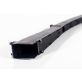 Precision 700150 BullsEye Planter Seed Tube 