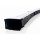 Precision 700160 BullsEye Planter Seed Tube