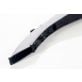Precision 700160 BullsEye Planter Seed Tube