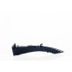 Precision 700160 BullsEye Planter Seed Tube