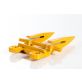 219190 Mower Sickle Guard fits New Holland