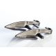 E82559 Mower Conditioner Sickle Guard