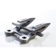 E82559 Mower Conditioner Sickle Guard
