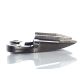 E82559 Mower Conditioner Sickle Guard