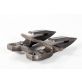 E88910 Mower Conditioner Sickle Guard fits John Deere