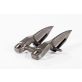 E88910 Mower Conditioner Sickle Guard fits John Deere