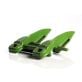 E72428 Mower Conditioner Sickle Guard fits John Deere