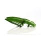 E72428 Mower Conditioner Sickle Guard fits John Deere