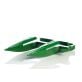 E88909 Mower Conditioner Sickle Guard fits John Deere