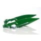 E88909 Mower Conditioner Sickle Guard fits John Deere
