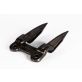 H153719 Platform Sickle Guard fits John Deere
