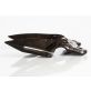 H153719 Platform Sickle Guard fits John Deere