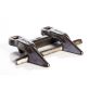 250 Non-Clog Hay Sickle Stub Guard