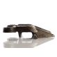 250 Non-Clog Hay Sickle Stub Guard