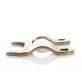 251 Lo-Arch Sickle Guard Hold Down Clip