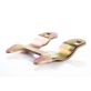 251 Lo-Arch Sickle Guard Hold Down Clip