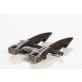 049270 Mower Conditioner Sickle Guard fits Hesston