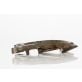 049270 Mower Conditioner Sickle Guard fits Hesston
