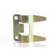 261 Low Arch Sickle Knife Clip