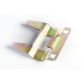 261 Low Arch Sickle Knife Clip
