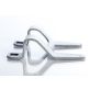 262 High Arch Sickle Knife Clip