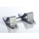 262 High Arch Sickle Knife Clip