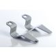262 High Arch Sickle Knife Clip