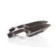 290385 Mower Conditioner Sickle Guard fits New Idea