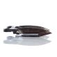 V1605 Windrower Sickle Guard fits Versatile