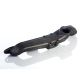 384290R1 Tractor Exhaust Manifold fits Case-IH