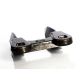 299 Forged 2 Prong Sickle Guard