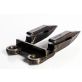 299 Forged 2 Prong Sickle Guard