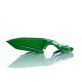 H153855 Platform 3 Prong Sickle Guard fits John Deere