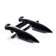 118344 Platform Sickle Guard fits MacDon