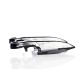 118344 Platform Sickle Guard fits MacDon