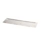 AH214214 Platform Center Feed Plate fits John Deere