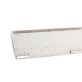 AH214214 Platform Center Feed Plate fits John Deere