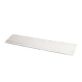 AH214214 Platform Center Feed Plate fits John Deere