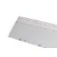 AH214216 Platform Right Hand Side Feed Plate fits John Deere