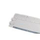 AH214216 Platform Right Hand Side Feed Plate fits John Deere