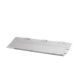 AH214217 Platform Left Hand Side Feed Plate fits John Deere