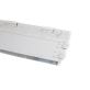 AH214217 Platform Left Hand Side Feed Plate fits John Deere