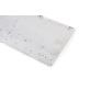 AH214218 Platform Right Hand Side Feed Plate fits John Deere