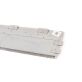 AH214219 Platform Left Hand Side Feed Plate fits John Deere