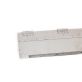 AH214219 Platform Left Hand Side Feed Plate fits John Deere
