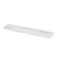 AH214219 Platform Left Hand Side Feed Plate fits John Deere