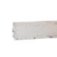 AH214219 Platform Left Hand Side Feed Plate fits John Deere