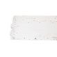 AH214219 Platform Left Hand Side Feed Plate fits John Deere